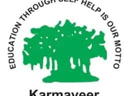 Karmaveer Bhaurao Patil School Yerawada Karmaveer Bhaurao Patil School Yerawada