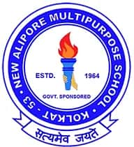 New Alipore Multipurpose School New Alipore Multipurpose School