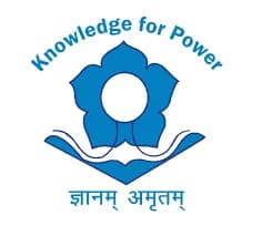 Lakshmipat Singhania Academy, Alipore, Kolkata Lakshmipat Singhania Academy, Alipore, Kolkata logo