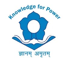 Lakshmipat Singhania Academy Lakshmipat Singhania Academy