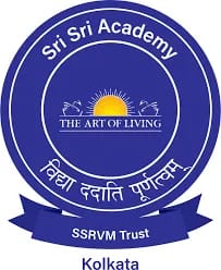Sri Sri Academy Sri Sri Academy
