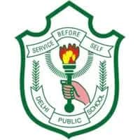 Delhi Public School Ruby Park Kolkata Senior School Delhi Public School Ruby Park Kolkata Senior School