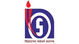 NIOS Open School, Arjunpur, Kolkata NIOS Open School, Arjunpur, Kolkata logo