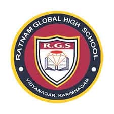 Ratna Garh High School, Arjunpur, Kolkata Ratna Garh High School, Arjunpur, Kolkata logo