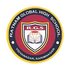 Ratna Garh High School Ratna Garh High School