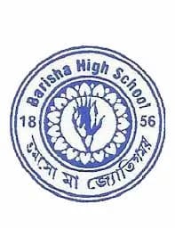 Barisha High School Barisha High School