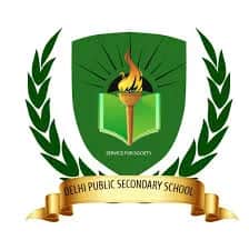 Delhi Public Secondary School Delhi Public Secondary School