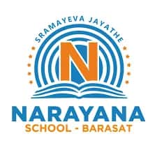Narayana School Narayana School