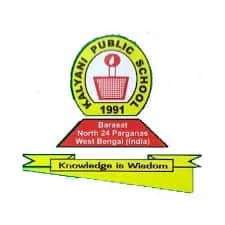 Kalyani Public School Kalyani Public School