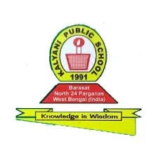 Kalyani Public School Kalyani Public School