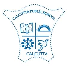 Calcutta Public School Calcutta Public School
