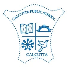 Calcutta Public School Calcutta Public School
