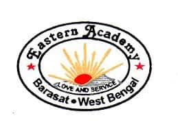 Eastern Academy School, Barasat, Kolkata Eastern Academy School, Barasat, Kolkata logo