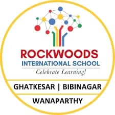 Rockwoods International School Rockwoods International School