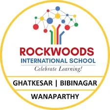 Rockwoods International School Rockwoods International School