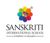 Sanskriti School Sanskriti School
