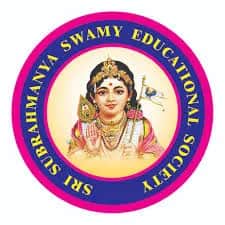 SES High School SES High School