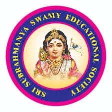 SES High School SES High School