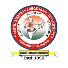 Shanthinikethan Concept School Shanthinikethan Concept School