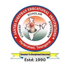 Shanthinikethan Concept School Shanthinikethan Concept School