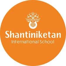 Shantiniketan International School, Sainikpuri, Hyderabad Shantiniketan International School, Sainikpuri, Hyderabad logo