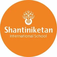 Shantiniketan International School, Sainikpuri, Hyderabad Shantiniketan International School, Sainikpuri, Hyderabad logo