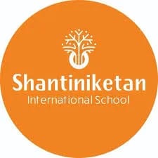 Shantiniketan International School Shantiniketan International School