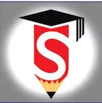 Shantiniketan Vidyalaya Shantiniketan Vidyalaya