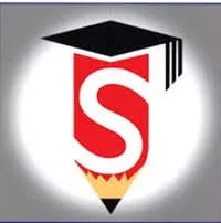 Shantiniketan Vidyalaya Shantiniketan Vidyalaya