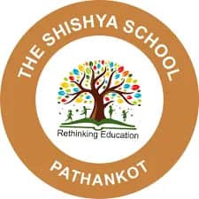 Shishya The School Shishya The School