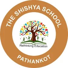 Shishya The School Shishya The School