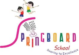 Springboard School Springboard School
