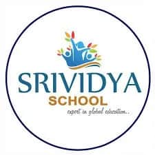 Sri Vidya Play School Sri Vidya Play School