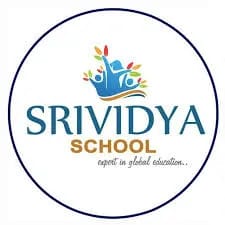 Sri Vidya Play School Sri Vidya Play School
