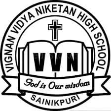 Sri vignan vidya nikethan high school Sri vignan vidya nikethan high school