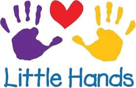 Sriha Little Hands Sriha Little Hands