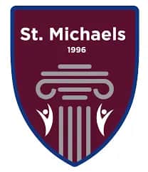 St. Michael's School St. Michael's School