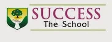 Success The School Success The School