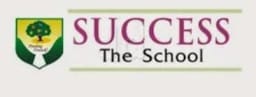 Success The School Success The School