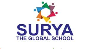Surya The Global School Surya The Global School