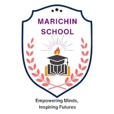 The Marichin School The Marichin School