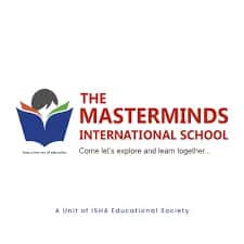 The Masterminds School The Masterminds School
