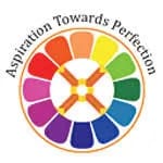 The Mother's Integral School The Mother's Integral School