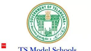 TS Model School TS Model School