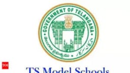 TS Model School TS Model School