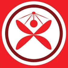 Zenas International School Zenas International School