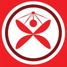 Zenas International School Zenas International School