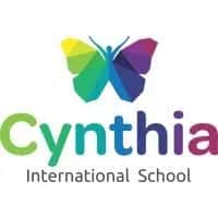 Cynthia International School Cynthia International School
