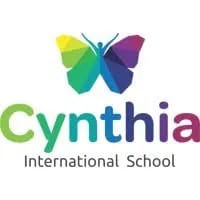 Cynthia International School Cynthia International School