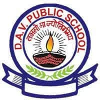 DAV Public School DAV Public School
